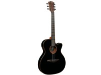 Auditorium LAG Tramontane 118 ACE-BLK Auditorium LAG Tramontane 118 ACE-BLK